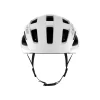 Kask Lazer Tonic KinetiCore White L