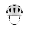 Kask Lazer Tonic KinetiCore White L