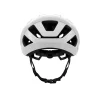Kask Lazer Tonic KinetiCore White L
