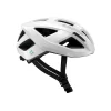 Kask Lazer Tonic KinetiCore White S