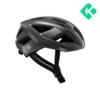 Kask Lazer Tonic KinetiCore Titanium L