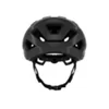 Kask Lazer Tonic KinetiCore Titanium M