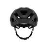 Kask Lazer Tonic KinetiCore Titanium S