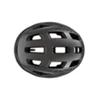 Kask Lazer Tonic KinetiCore Titanium S