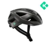 Kask Lazer Tonic KinetiCore Titanium S