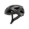 Kask Lazer Tonic KinetiCore Titanium S