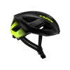Kask Lazer Tonic KinetiCore Flash Yellow Black L