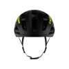 Kask Lazer Tonic KinetiCore Flash Yellow Black L