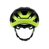 Kask Lazer Tonic KinetiCore Flash Yellow Black M