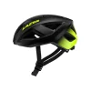 Kask Lazer Tonic KinetiCore Flash Yellow Black M