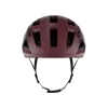 Kask Lazer Tonic KinetiCore Cosmic Berry Black L