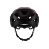 Kask Lazer Tonic KinetiCore Cosmic Berry Black M