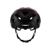 Kask Lazer Tonic KinetiCore Cosmic Berry Black S