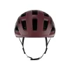 Kask Lazer Tonic KinetiCore Cosmic Berry Black S
