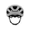 Kask Lazer Tonic KinetiCore Ice Grey L