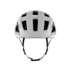 Kask Lazer Tonic KinetiCore Ice Grey L