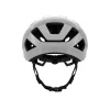 Kask Lazer Tonic KinetiCore Ice Grey M