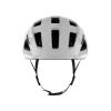 Kask Lazer Tonic KinetiCore Ice Grey S