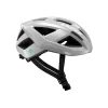 Kask Lazer Tonic KinetiCore Ice Grey S