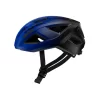 Kask Lazer Tonic KinetiCore Matte Blue Black L