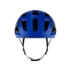 Kask Lazer Tonic KinetiCore Matte Blue Black M