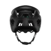 Kask Lazer Coyote KC CECPSC Matte Black XL