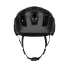 Kask Lazer Coyote KC CECPSC Matte Black XL