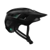 Kask Lazer Coyote KC CECPSC Matte Black M