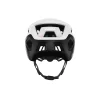 Kask Lazer Coyote KC CECPSC Matte White Black L
