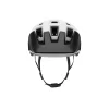 Kask Lazer Coyote KC CECPSC Matte White Black M