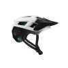 Kask Lazer Coyote KC CECPSC Matte White Black M