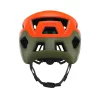 Kask Lazer Coyote KC CECPSC Matte Orange Green M