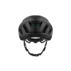 Kask Lazer Codax Matte Black Uni +net 54-61cm