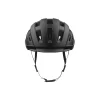 Kask Lazer Codax Matte Black Uni +net 54-61cm