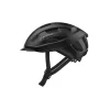Kask Lazer Codax Matte Black Uni +net 54-61cm