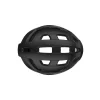 Kask Lazer Codax Matte Black Uni +net 54-61cm