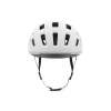 Kask Lazer Codax Matte White Uni +net 54-61cm