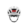 Kask Lazer Codax Matte White Uni +net 54-61cm