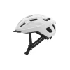 Kask Lazer Codax Matte White Uni +net 54-61cm