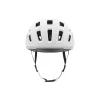 Kask Lazer Codax Matte White Uni +net 54-61cm