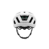 Kask Lazer Codax Matte White Uni +net 54-61cm