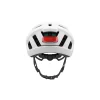 Kask Lazer Codax Matte White Uni +net 54-61cm