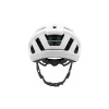 Kask Lazer Codax Matte White Uni +net 54-61cm