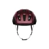 Kask Lazer Codax Cosmic Berry Black Uni +net 54-61