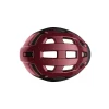 Kask Lazer Codax Cosmic Berry Black Uni +net 54-61