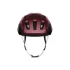 Kask Lazer Codax Cosmic Berry Black Uni +net 54-61