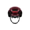 Kask Lazer Codax Cosmic Berry Black Uni +net 54-61