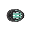 Kask Lazer Codax Cosmic Berry Black Uni +net 54-61