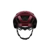 Kask Lazer Codax Cosmic Berry Black Uni +net 54-61