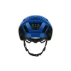 Kask Lazer Codax Blue Black Uni +net 54-61cm